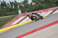 motorbikes;no-limits;peter-wileman-photography;portimao;portugal;trackday-digital-images